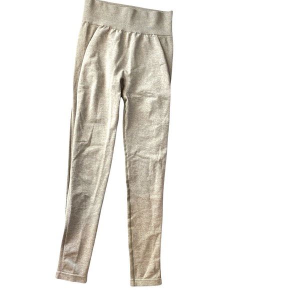 Gymshark Leggings - Picture 3 of 3